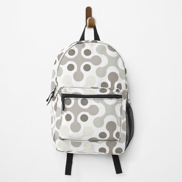 Item preview, Retro 60s Pattern 13 designed and sold by Makanahele.