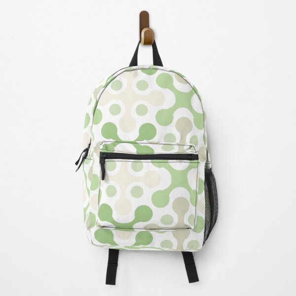 Item preview, Retro 60s Pattern 11 designed and sold by Makanahele.