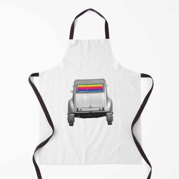 Item preview, Hippie car designed and sold by from Carbonizzo.