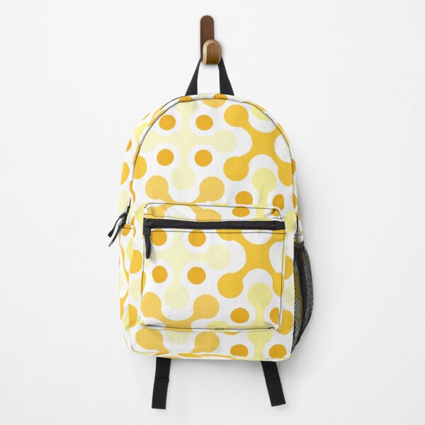 Item preview, Retro 60s Pattern 5 designed and sold by Makanahele.