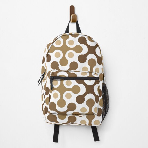 Item preview, Retro 60s Pattern 7 designed and sold by Makanahele.
