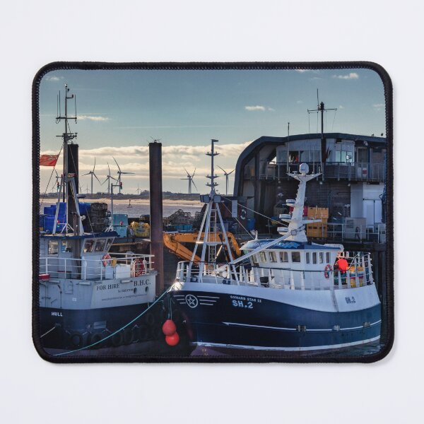 Item preview, Bridlington designed and sold by jasminewang.