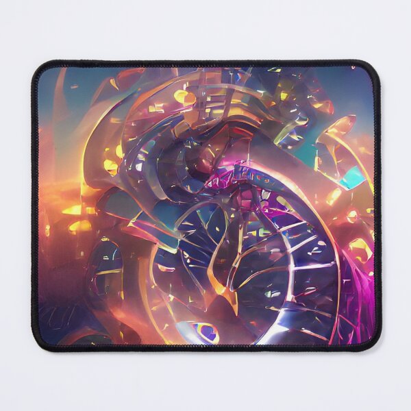 Item preview, Exploding clock designed and sold by zorropriest.