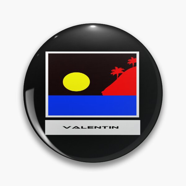 Item preview, Valentin Work No.1926 designed and sold by porfysoundtrack.