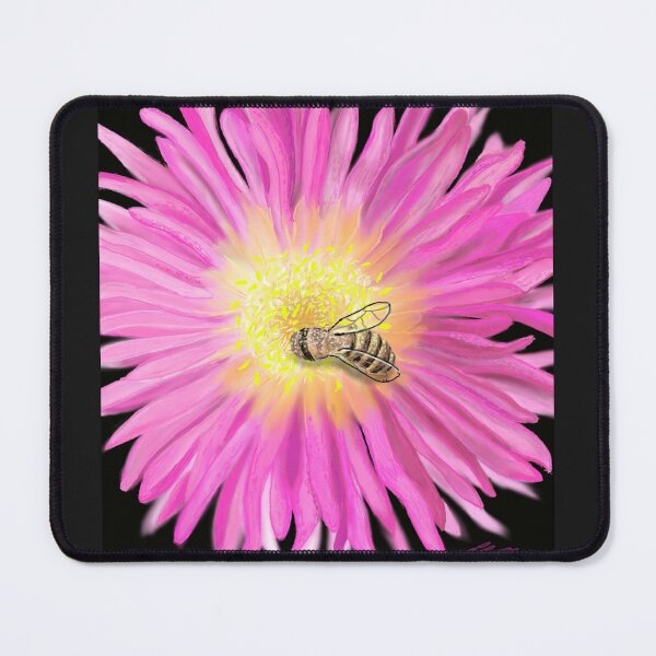 Item preview, Pigface designed and sold by DoraBlackwood.