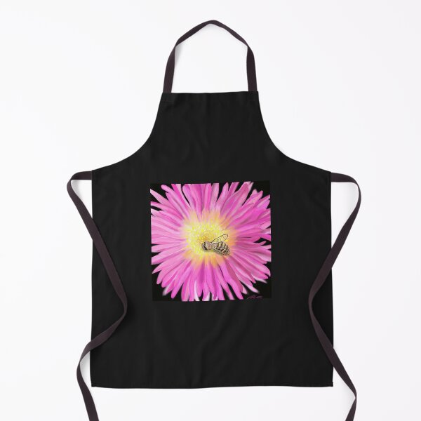Item preview, Pigface designed and sold by DoraBlackwood.