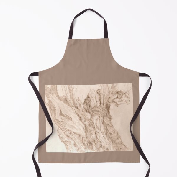 Item preview, Tree Time designed and sold by mary-lynne stadler.