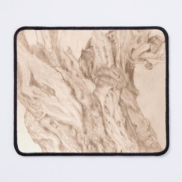 Item preview, Tree Time designed and sold by mary-lynne stadler.