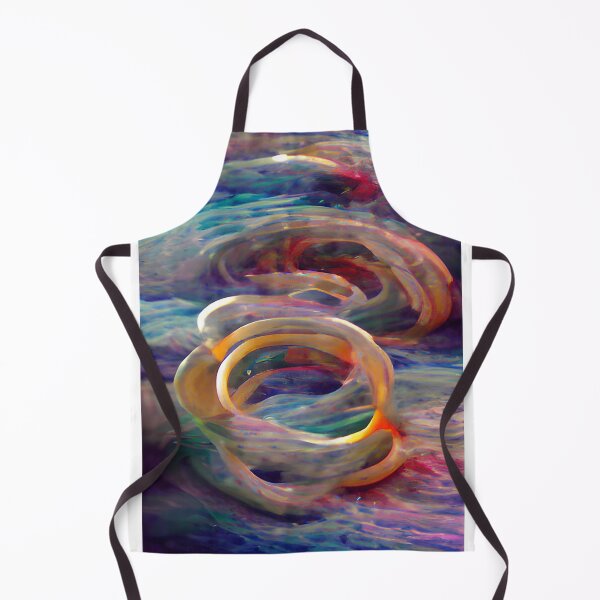 Item preview, Tubular Emotions designed and sold by zorropriest.