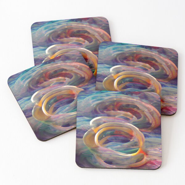 Item preview, Tubular Emotions designed and sold by zorropriest.
