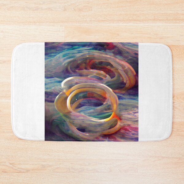 Item preview, Tubular Emotions designed and sold by zorropriest.