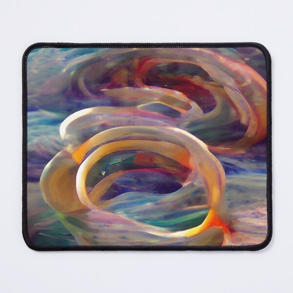 Item preview, Tubular Emotions designed and sold by zorropriest.