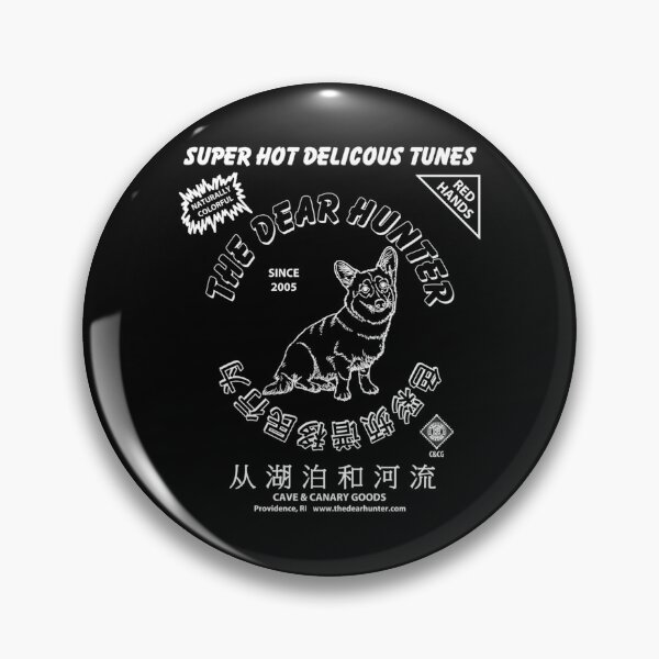 Artikelvorschau, Sriracha klassisches T-Shirt entworfen und verkauft von Celestiallove.