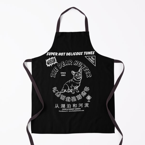 Aperçu de l'œuvre Sriracha T-shirt classique créée et vendue par Celestiallove.