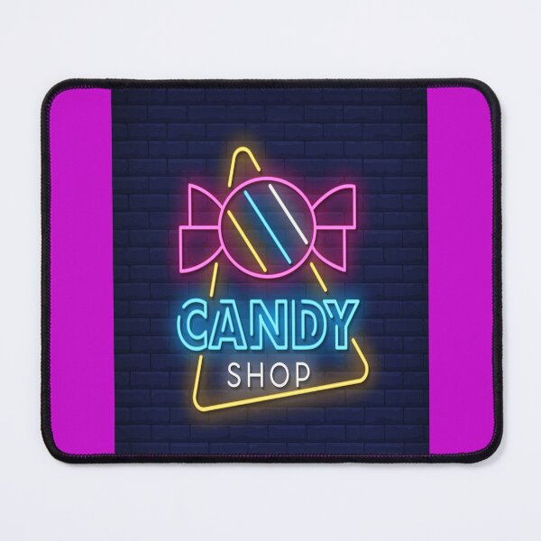 Item preview, Candy Shop designed and sold by mturns57.