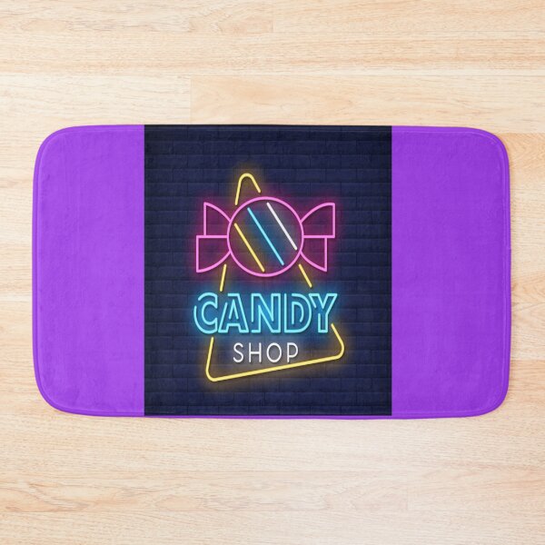 Item preview, Candy Shop designed and sold by mturns57.