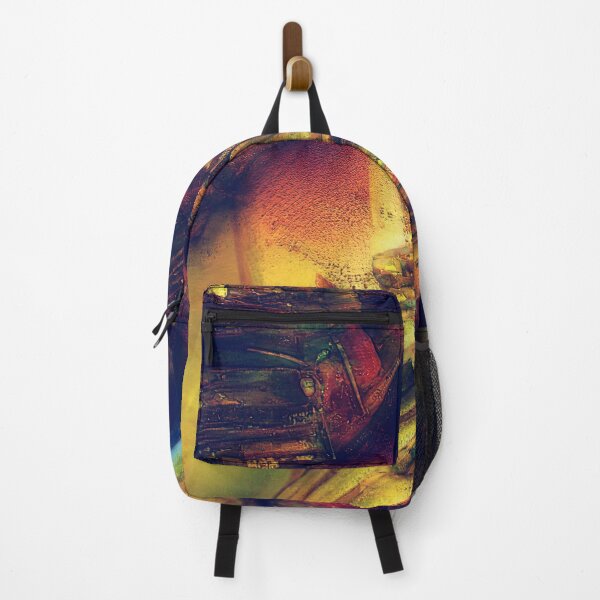 Item preview, eleno designed and sold by Jean-François Dupuis.