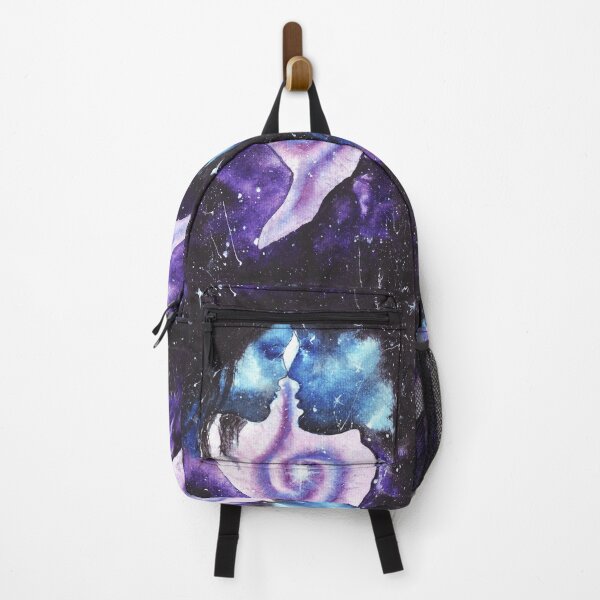 Item preview, Cosmic Love designed and sold by Wolshebnaja.