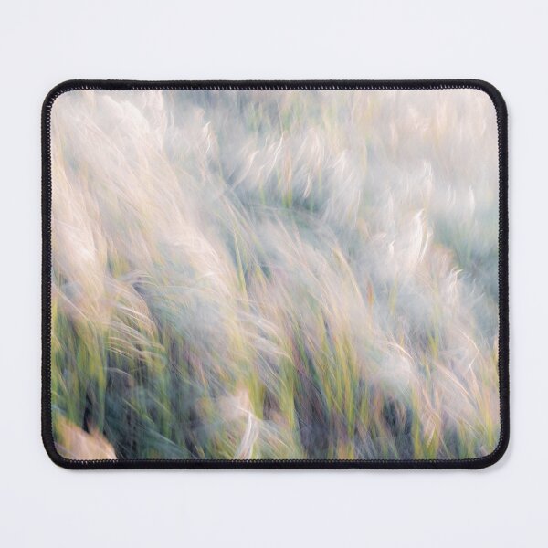 Item preview, FreeForest designed and sold by Alexander Zabara.
