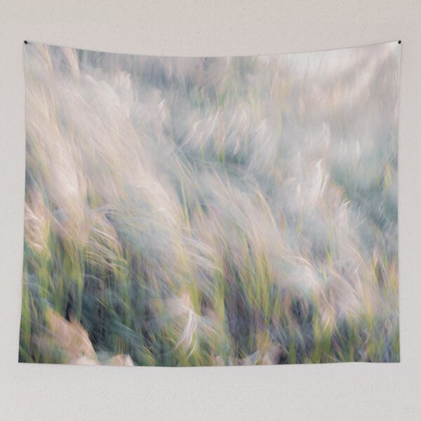 Item preview, FreeForest designed and sold by Alexander Zabara.