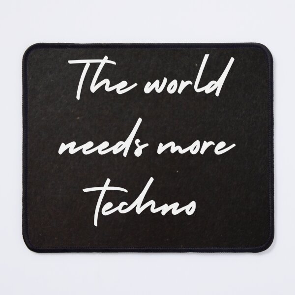 Item preview, more tech designed and sold by Rosetechno.