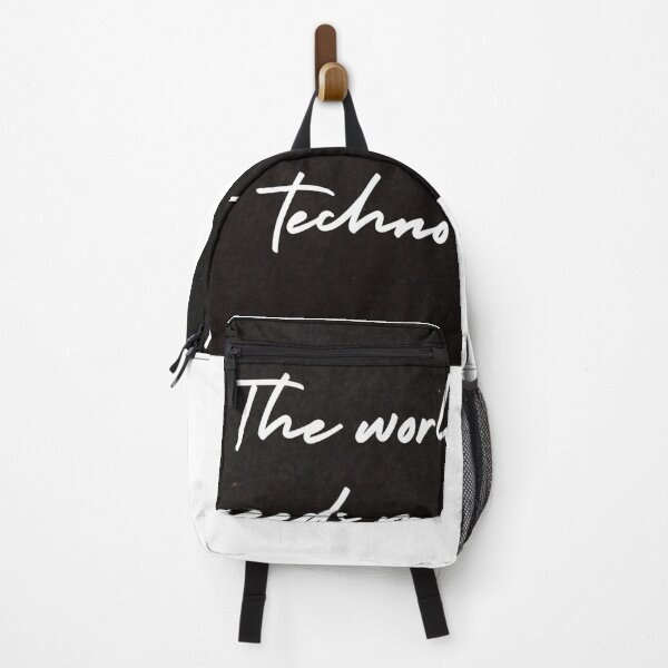 Item preview, more tech designed and sold by Rosetechno.