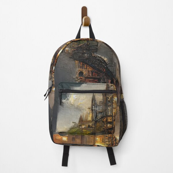 Item preview, Karlioz designed and sold by Jean-François Dupuis.