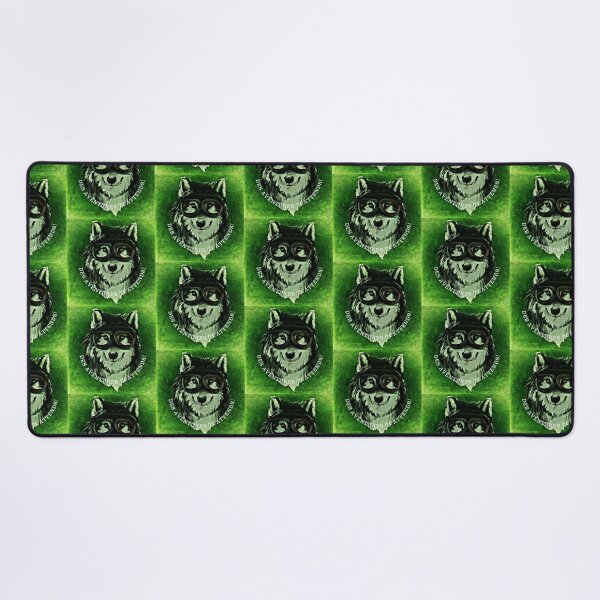 Item preview, DES AVENTURES TU ATTENDS! designed and sold by LadyWise.