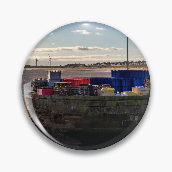 Item preview, Bridlington designed and sold by jasminewang.