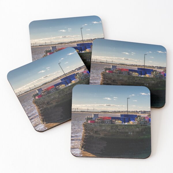 Item preview, Bridlington designed and sold by jasminewang.