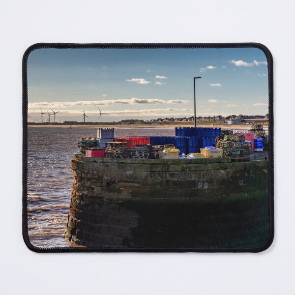 Item preview, Bridlington designed and sold by jasminewang.
