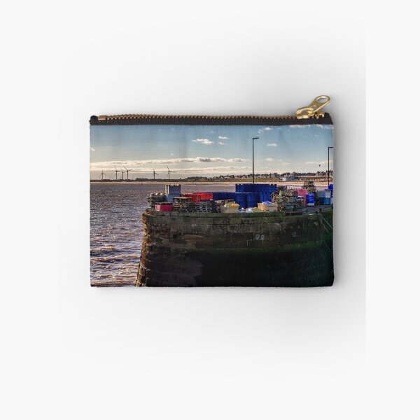 Item preview, Bridlington designed and sold by jasminewang.