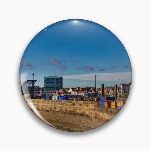 Item preview, Bridlington designed and sold by jasminewang.