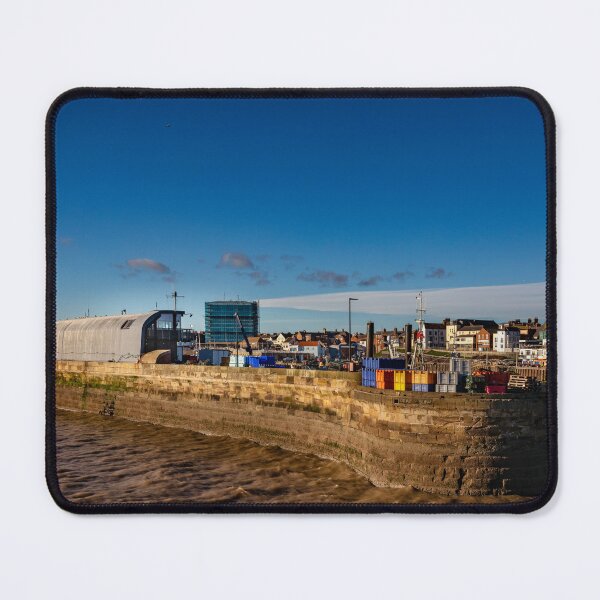 Item preview, Bridlington designed and sold by jasminewang.