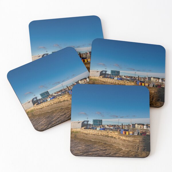 Item preview, Bridlington designed and sold by jasminewang.