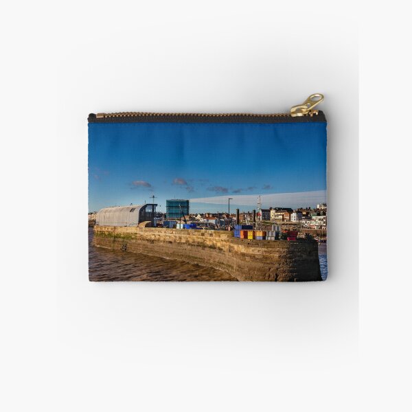 Item preview, Bridlington designed and sold by jasminewang.