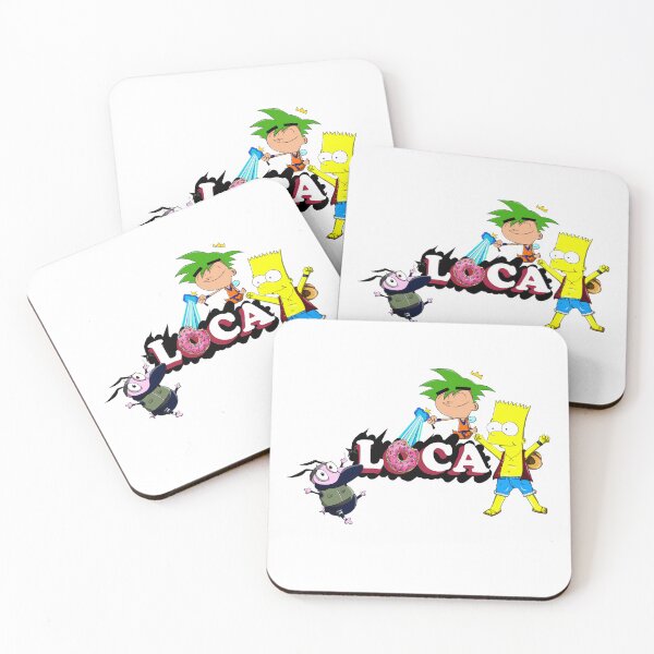Item preview, LOCA designed and sold by Fsdl.