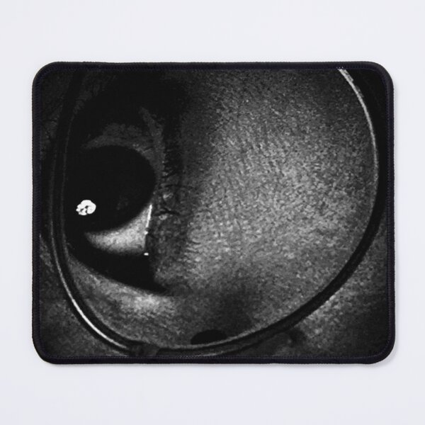 Item preview, metamorphosis,  of regarde. designed and sold by PhotogalleryCJ.
