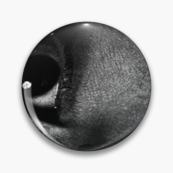 Item preview, metamorphosis,  of regarde. designed and sold by PhotogalleryCJ.