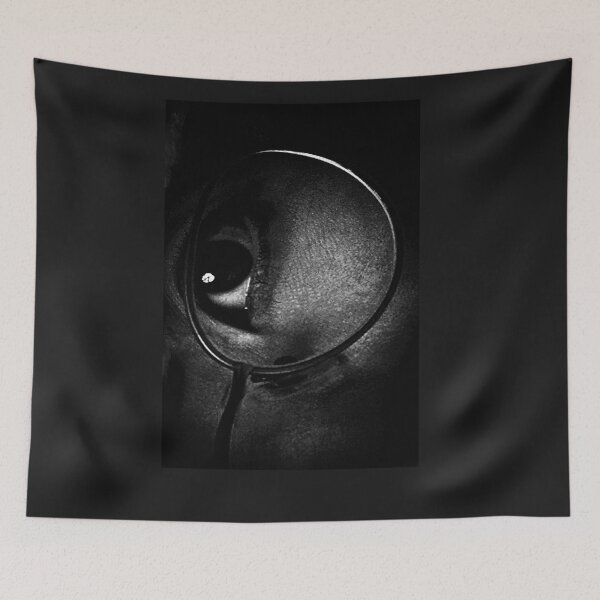 Item preview, metamorphosis,  of regarde. designed and sold by PhotogalleryCJ.
