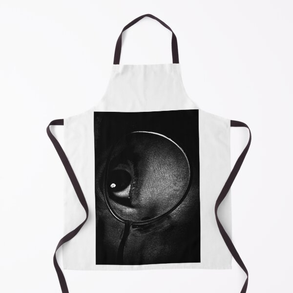 Item preview, metamorphosis,  of regarde. designed and sold by PhotogalleryCJ.