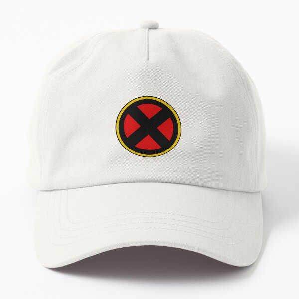 Item preview, Mutant designed and sold by Sabertech.