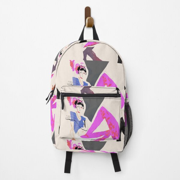 Item preview, Confidence | Women's Fashion designed and sold by TosikArt.