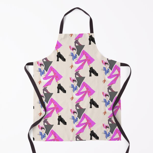 Item preview, Confidence | Women's Fashion designed and sold by TosikArt.