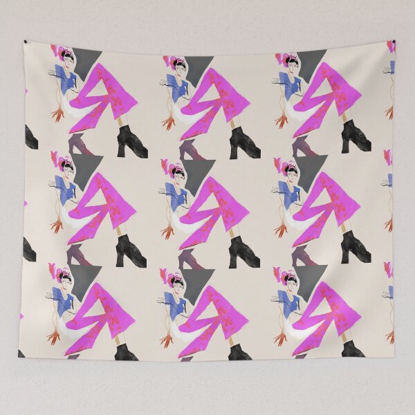 Item preview, Confidence | Women's Fashion designed and sold by TosikArt.