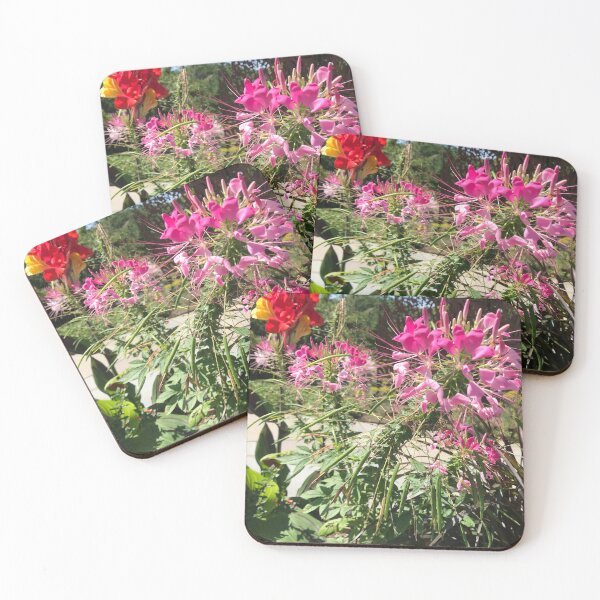 Item preview, Elegant garden designed and sold by Susan Gallup.