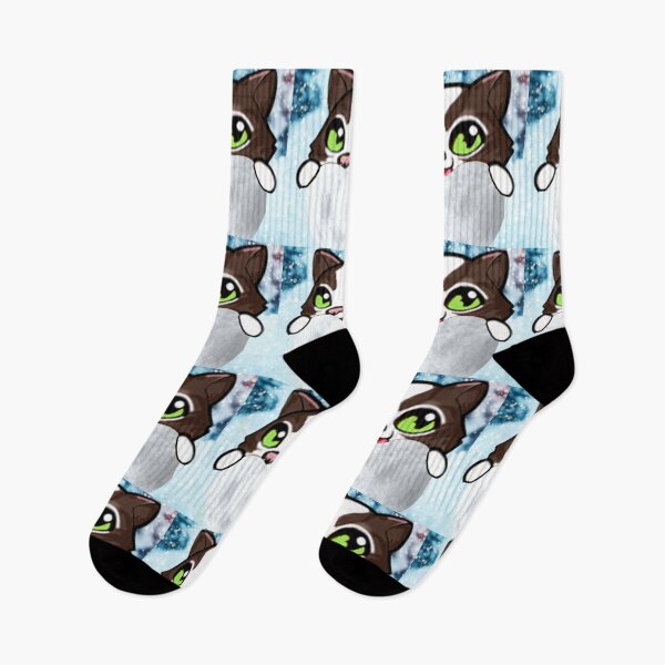 Artikelvorschau, Simba Schneeball entworfen und verkauft von DashyDesigns.