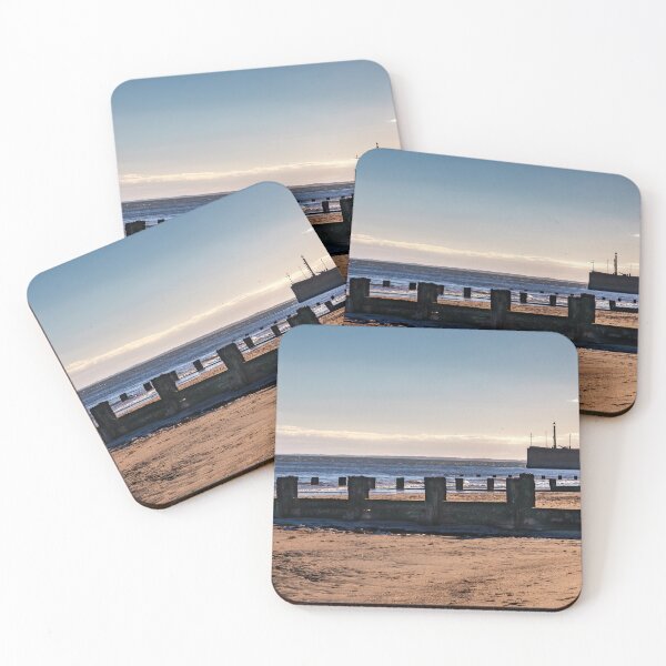 Item preview, Bridlington designed and sold by jasminewang.