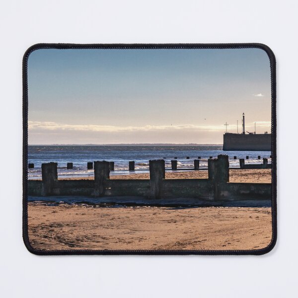 Item preview, Bridlington designed and sold by jasminewang.