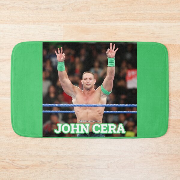 Item preview, John Cera designed and sold by arkanememes.